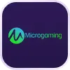 4-Microgaming